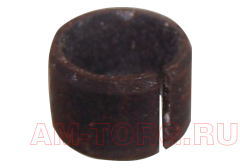 ������ (��) 473H-1008015 