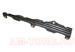 ������������ ��� ������� (��) 473H-1008018 