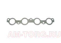 ��������� ���������� ��������� (��) 473H-1008025 