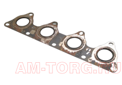 ��������� ���������� ���������� (��) 473H-1008026 