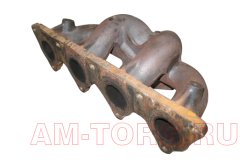 ��������� ��������� (��) 473H-1008111 