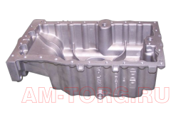 ������ �������� (��) 473H-1009010CA 