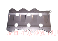 ������ �������� (��) 473H-1009013BA 