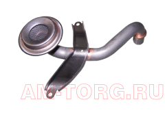 ������������� (��) 473H-1010010BA 