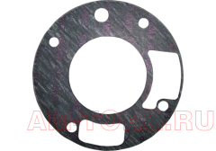 ��������� ������ ��������� (��) 473H-1011035 