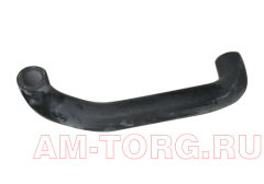 �������� (��) 473H-1014031BA 