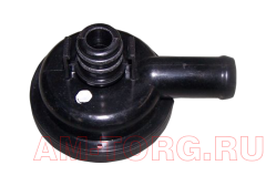 ������ ��������� 473H-1014110 