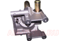 ������ ���������� (��) 473H-1306011 