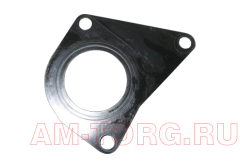 ��������� ���������� (��) 473H-1306056 