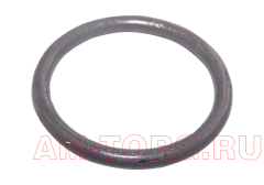 ������ �������������� (��) 473H-1307021 