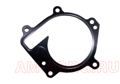 ��������� ����� ������� (��) 473H-1307041 