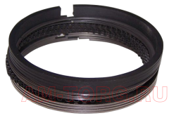 ������ ��������� (0,00) (��) 473H-BJ1004030 