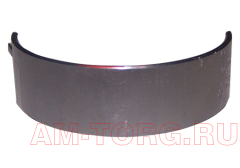 ������� �������� (0,00) (�-�) (��) 473H-BJ1004121 