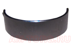 ������� �������� (0,00) (�-�) (��) 473H-BJ1004121BA 