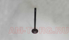 ������ �������� (��) 473H-1007011CA 