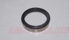 ��������� ����� ������� ���������� (��) 477F-1003022 