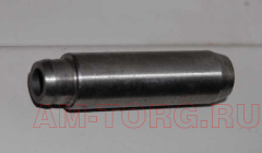 ������������ ������� (��) 477F-1003023 