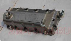 ������ ��������� (��) 477F-1003030BA 