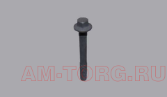 ���� ��������� ������ (��) 477F-1003088 