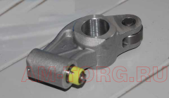 ��������� � ������������������ �������� ������ (��) 477F-1007040 