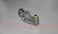 ��������� � ������������������ �������� �����  (��) 477F-1007050 