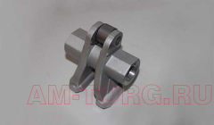 ��������� � ������������������ ��������� (��) 477F-1007060 