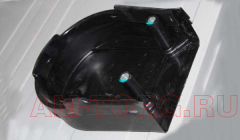 ����� ����� ��� ������� (��) 477F-1007110 