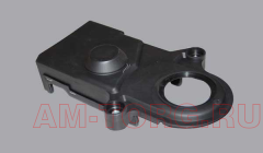 ����� ����� ��� ������ (��) 477F-1007140 