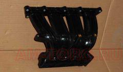 ��������� �������� (��) 477F-1008010BA 