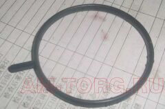 ��������� ����������� �������� (��) 477F-1008017 