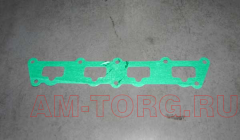 ��������� ���������� ��������� (��) 477F-1008021 