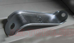 ��������� ���������� ��������� (��) 477F-1008126 