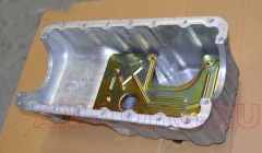 ������ �������� (��) 477F-1009010 