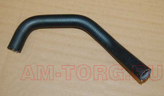 �������� (��) 477F-1014011CA 