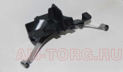 �������� ������� ���������� ������� (��) 477F-1014016 