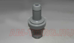 ������ ��������� (��) 477F-1014040AB 