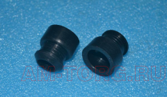 ������ ����������� (��) 477F-1014041 