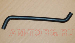 �������� (��) 477F-1014051CA 