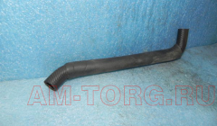 �������� (��) 477F-1014056DA 