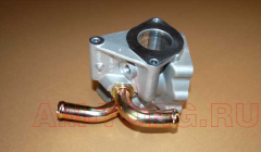 ������ ���������� (��) 477F-1306030 