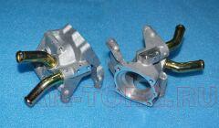 ������ ���������� (��) 477F-1306030BA 