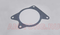 ��������� ����� ������� (��) 477F-1307041 