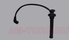 ������ �������������� (1 ������) �2 (��) 477F-3707140 