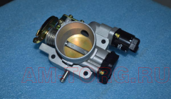 ����������� �������� (��) 477F-3765010BA 