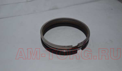 ������ ��������� (0,00) (��) 477F-BJ1004030 