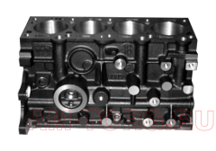 ���� ��������� (��) 480-1002010EA 