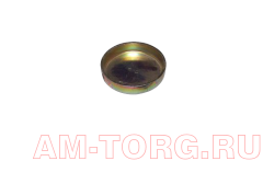 �������� ����� ��������� 41,5mm (��) 480-1002017 