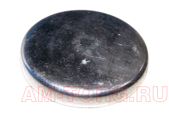 �������� ����� ��������� 56mm 480-1002018 