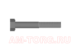 ���� ��������� (��) 480-1002024 