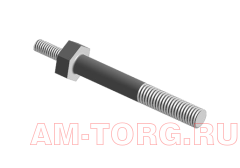 ���� ��������� (��) 480-1002025 